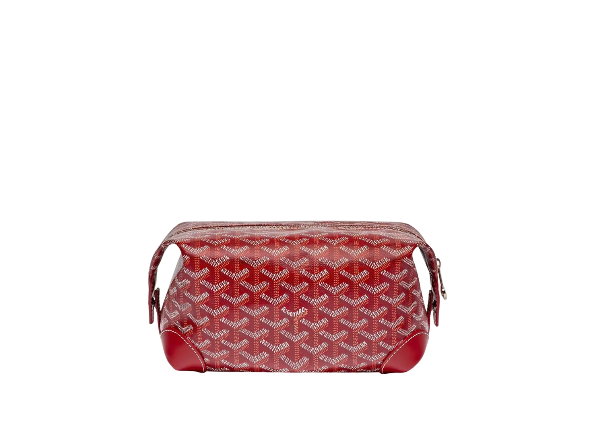 https://d2cva83hdk3bwc.cloudfront.net/goyard-bowling-25-toiletry-bag-in-goyardine-canvas-and-cervon-calfskin-with-palladium-red-2.jpg