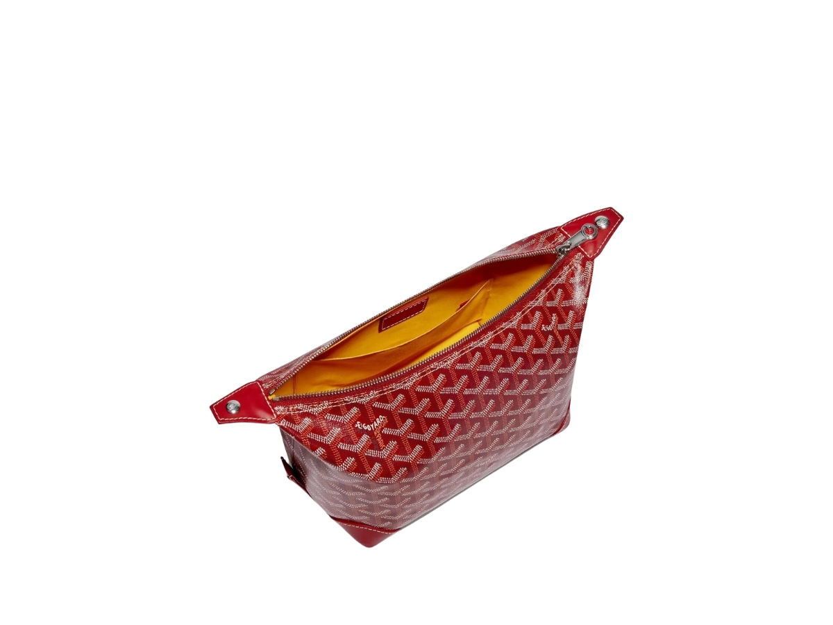 https://d2cva83hdk3bwc.cloudfront.net/goyard-bowling-25-toiletry-bag-in-goyardine-canvas-and-cervon-calfskin-with-palladium-red-3.jpg
