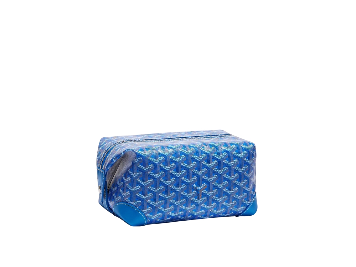https://d2cva83hdk3bwc.cloudfront.net/goyard-bowling-25-toiletry-bag-in-goyardine-canvas-and-cervon-calfskin-with-palladium-sky-blue-1.jpg