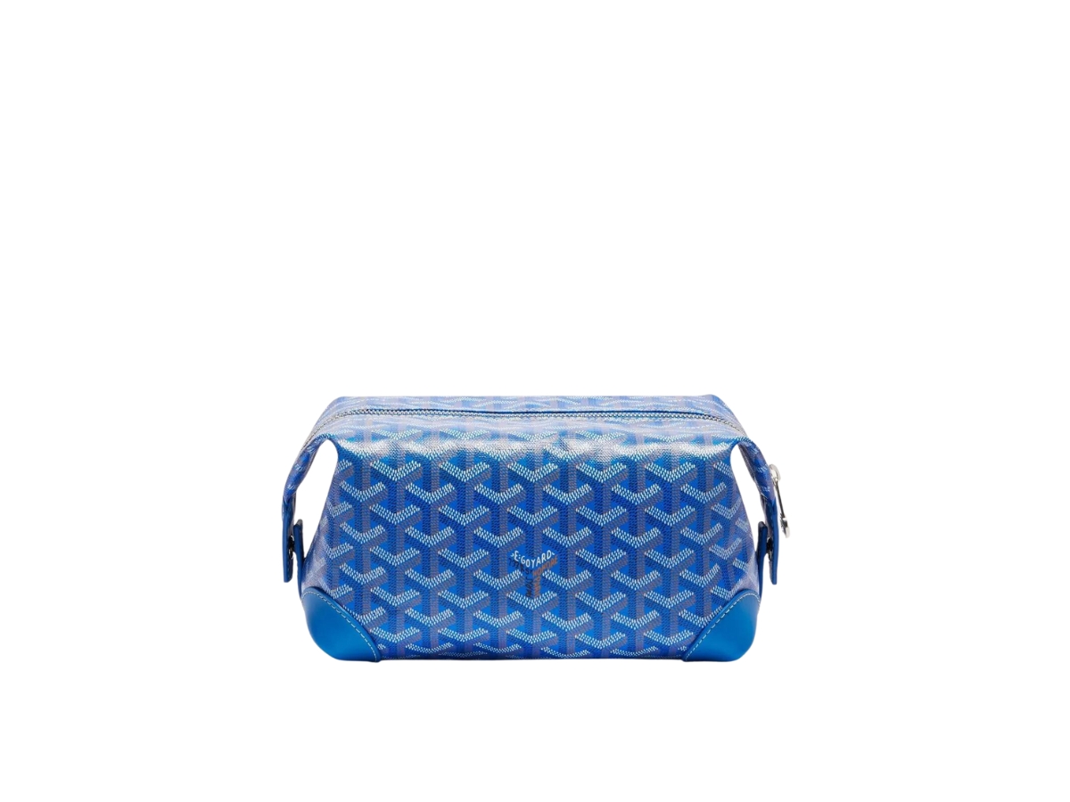 https://d2cva83hdk3bwc.cloudfront.net/goyard-bowling-25-toiletry-bag-in-goyardine-canvas-and-cervon-calfskin-with-palladium-sky-blue-2.jpg