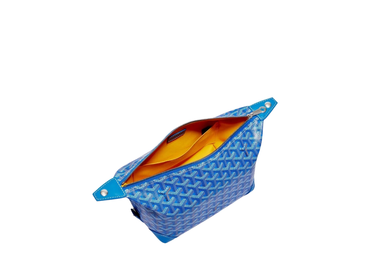 https://d2cva83hdk3bwc.cloudfront.net/goyard-bowling-25-toiletry-bag-in-goyardine-canvas-and-cervon-calfskin-with-palladium-sky-blue-3.jpg