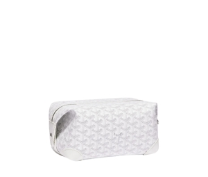 Buy Goyard Bowling 25 Toiletry Bag at Sasom – Authentic and Ready to Ship