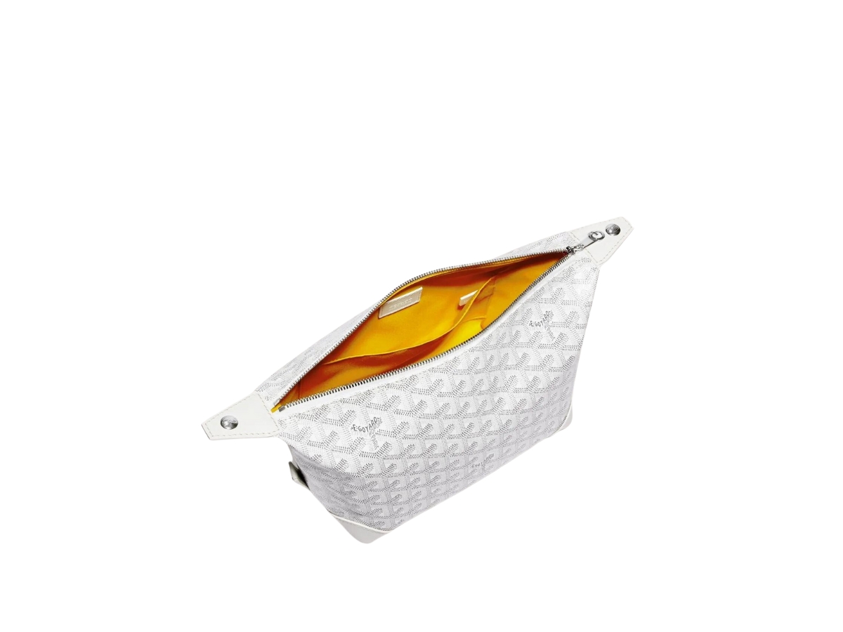 https://d2cva83hdk3bwc.cloudfront.net/goyard-bowling-25-toiletry-bag-in-goyardine-canvas-and-cervon-calfskin-with-palladium-white-3.jpg