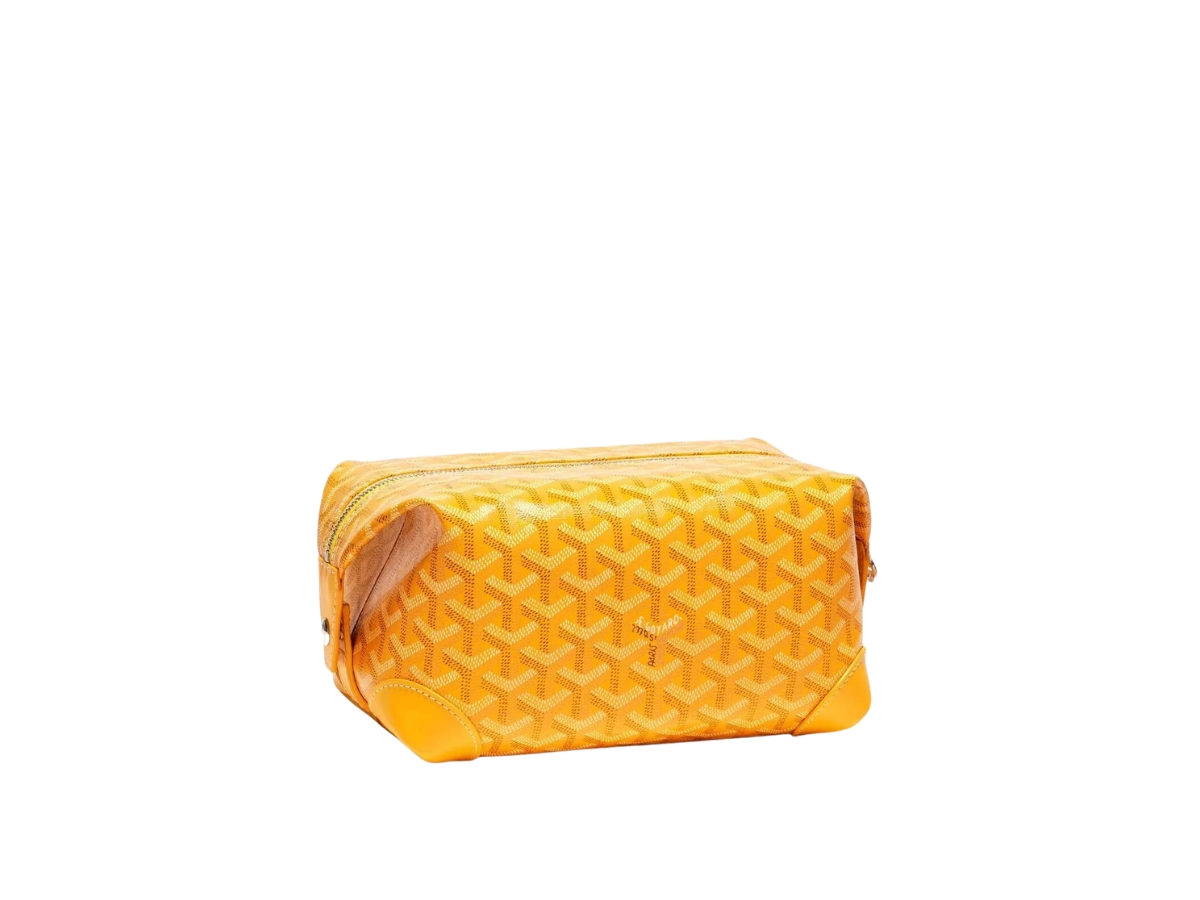 https://d2cva83hdk3bwc.cloudfront.net/goyard-bowling-25-toiletry-bag-in-goyardine-canvas-and-cervon-calfskin-with-palladium-yellow-1.jpg