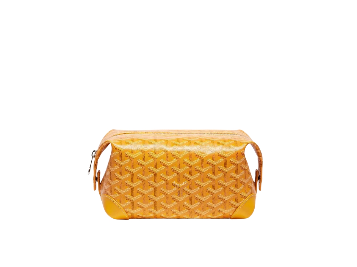 https://d2cva83hdk3bwc.cloudfront.net/goyard-bowling-25-toiletry-bag-in-goyardine-canvas-and-cervon-calfskin-with-palladium-yellow-2.jpg