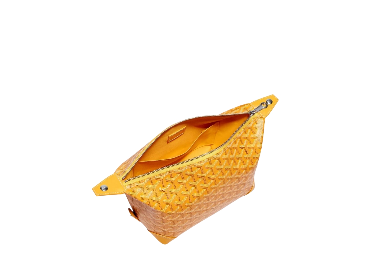 https://d2cva83hdk3bwc.cloudfront.net/goyard-bowling-25-toiletry-bag-in-goyardine-canvas-and-cervon-calfskin-with-palladium-yellow-3.jpg