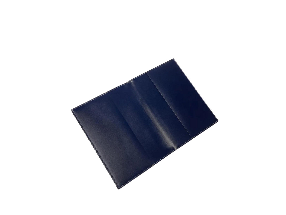 https://d2cva83hdk3bwc.cloudfront.net/goyard-castiglione-document-cover-in-goyardine-canvas---vauzelles-calfskin-navy-blue-2.jpg