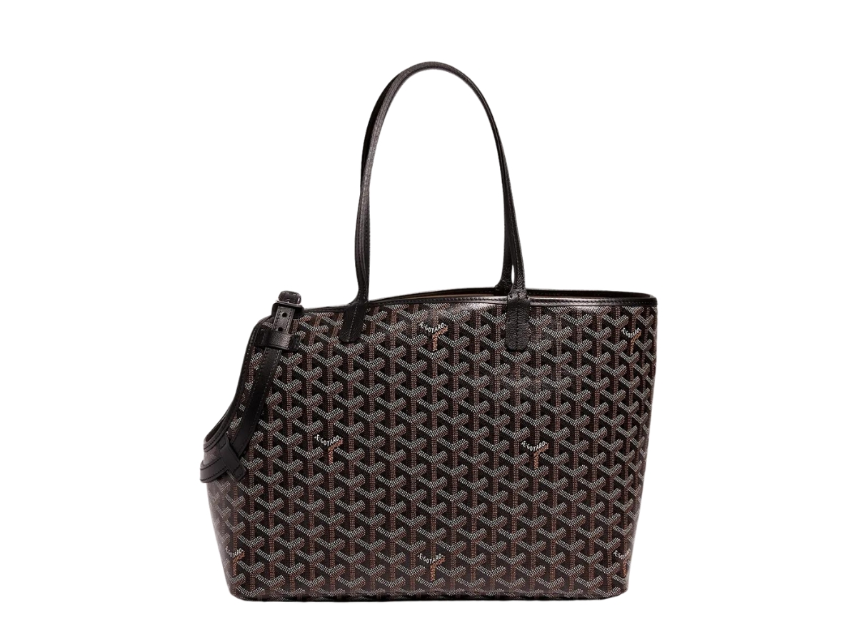 https://d2cva83hdk3bwc.cloudfront.net/goyard-chien-gris-bag-in-goyardine-calfskin-with-palladium-hardware-black-2.jpg