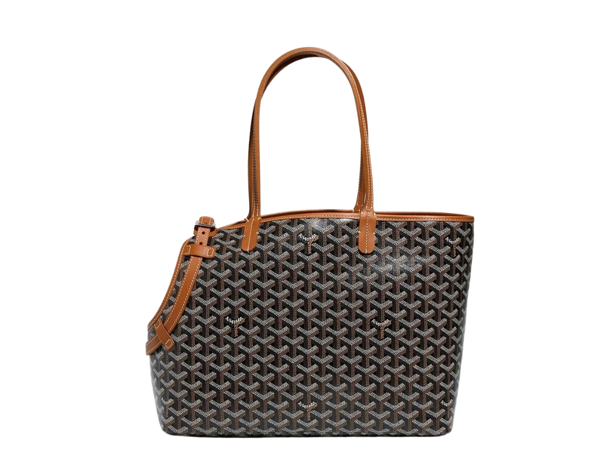 https://d2cva83hdk3bwc.cloudfront.net/goyard-chien-gris-bag-in-goyardine-calfskin-with-palladium-hardware-black-tan-2.jpg
