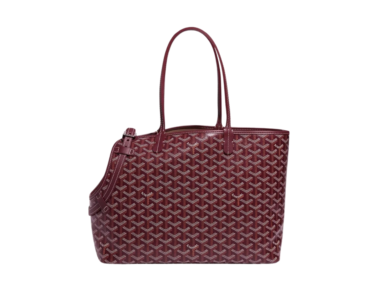 https://d2cva83hdk3bwc.cloudfront.net/goyard-chien-gris-bag-in-goyardine-calfskin-with-palladium-hardware-burgundy-2.jpg