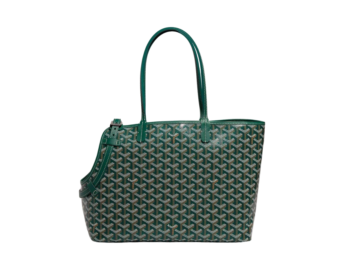 https://d2cva83hdk3bwc.cloudfront.net/goyard-chien-gris-bag-in-goyardine-calfskin-with-palladium-hardware-green-2.jpg