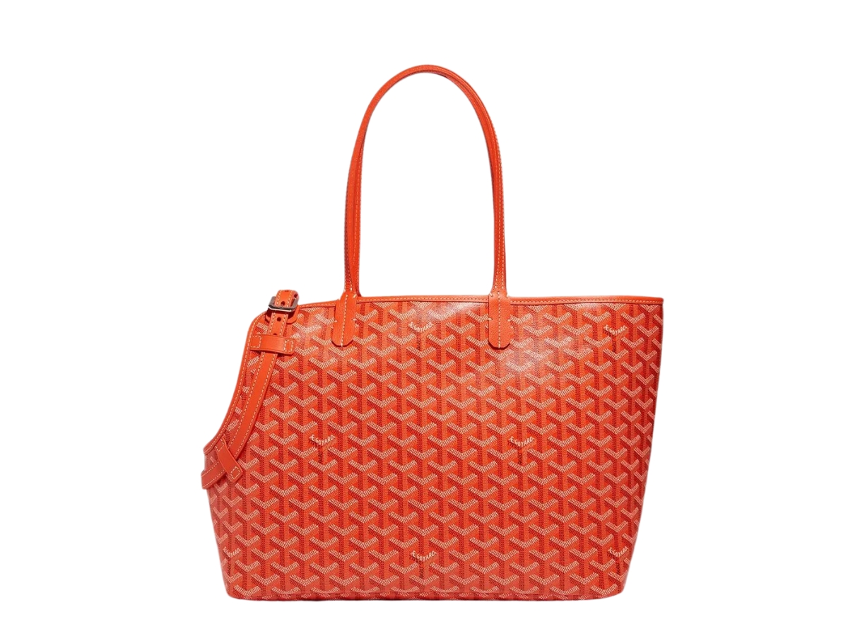 https://d2cva83hdk3bwc.cloudfront.net/goyard-chien-gris-bag-in-goyardine-calfskin-with-palladium-hardware-orange-2.jpg