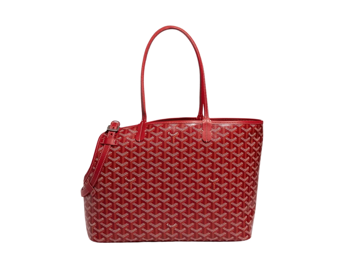 https://d2cva83hdk3bwc.cloudfront.net/goyard-chien-gris-bag-in-goyardine-calfskin-with-palladium-hardware-red-2.jpg