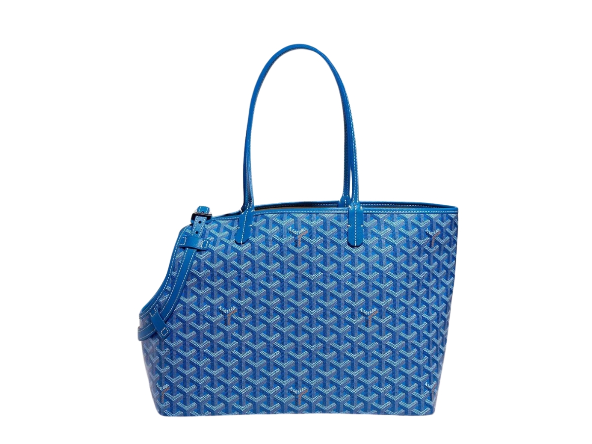 https://d2cva83hdk3bwc.cloudfront.net/goyard-chien-gris-bag-in-goyardine-calfskin-with-palladium-hardware-sky-blue-2.jpg