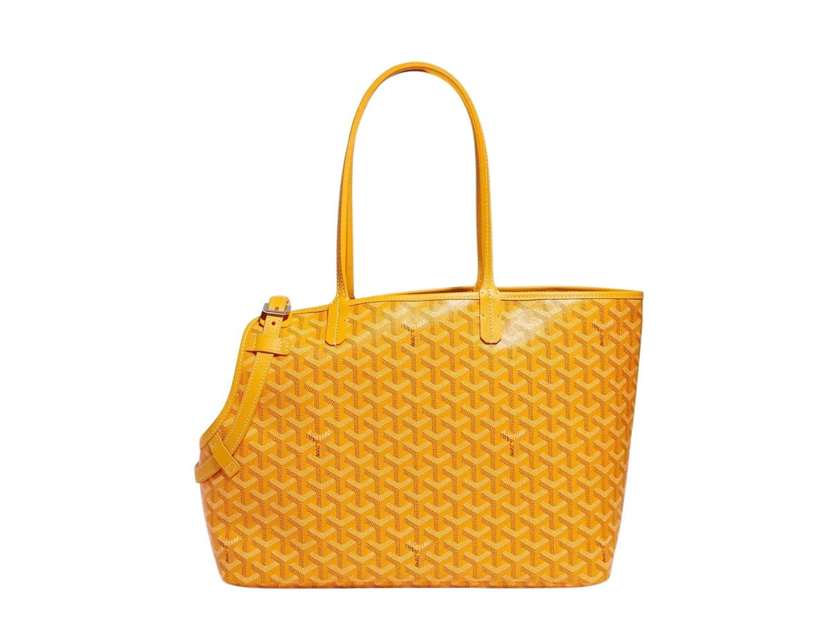 https://d2cva83hdk3bwc.cloudfront.net/goyard-chien-gris-bag-in-goyardine-calfskin-with-palladium-hardware-yellow-2.jpg