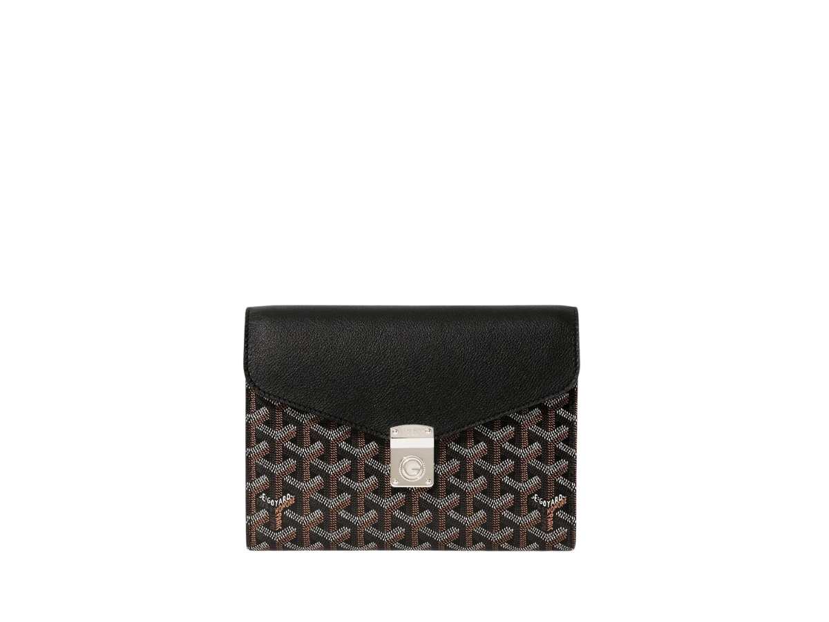 https://d2cva83hdk3bwc.cloudfront.net/goyard-chypre-wallet-pouch-in-goyardine-calfskin-with-palladium-hardware-black-2.jpg