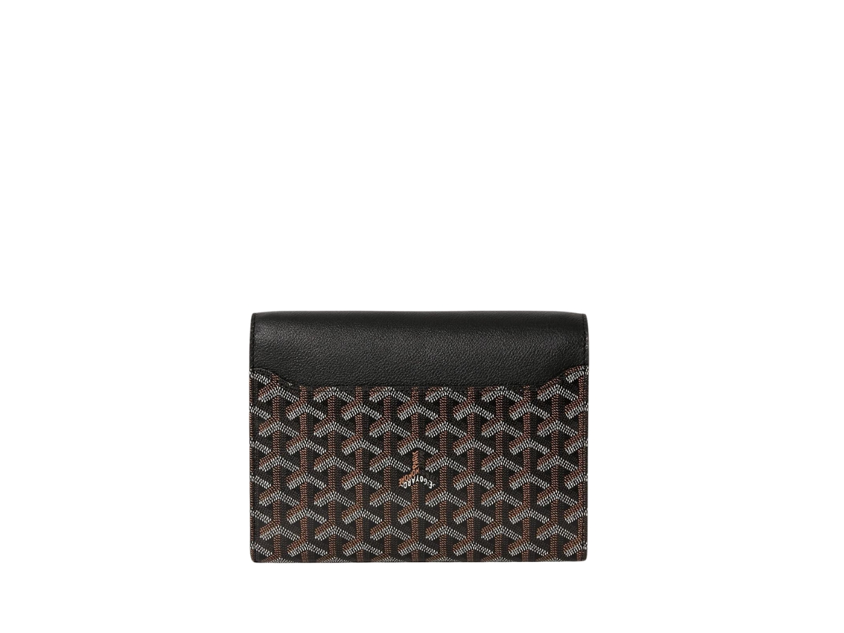 https://d2cva83hdk3bwc.cloudfront.net/goyard-chypre-wallet-pouch-in-goyardine-calfskin-with-palladium-hardware-black-3.jpg