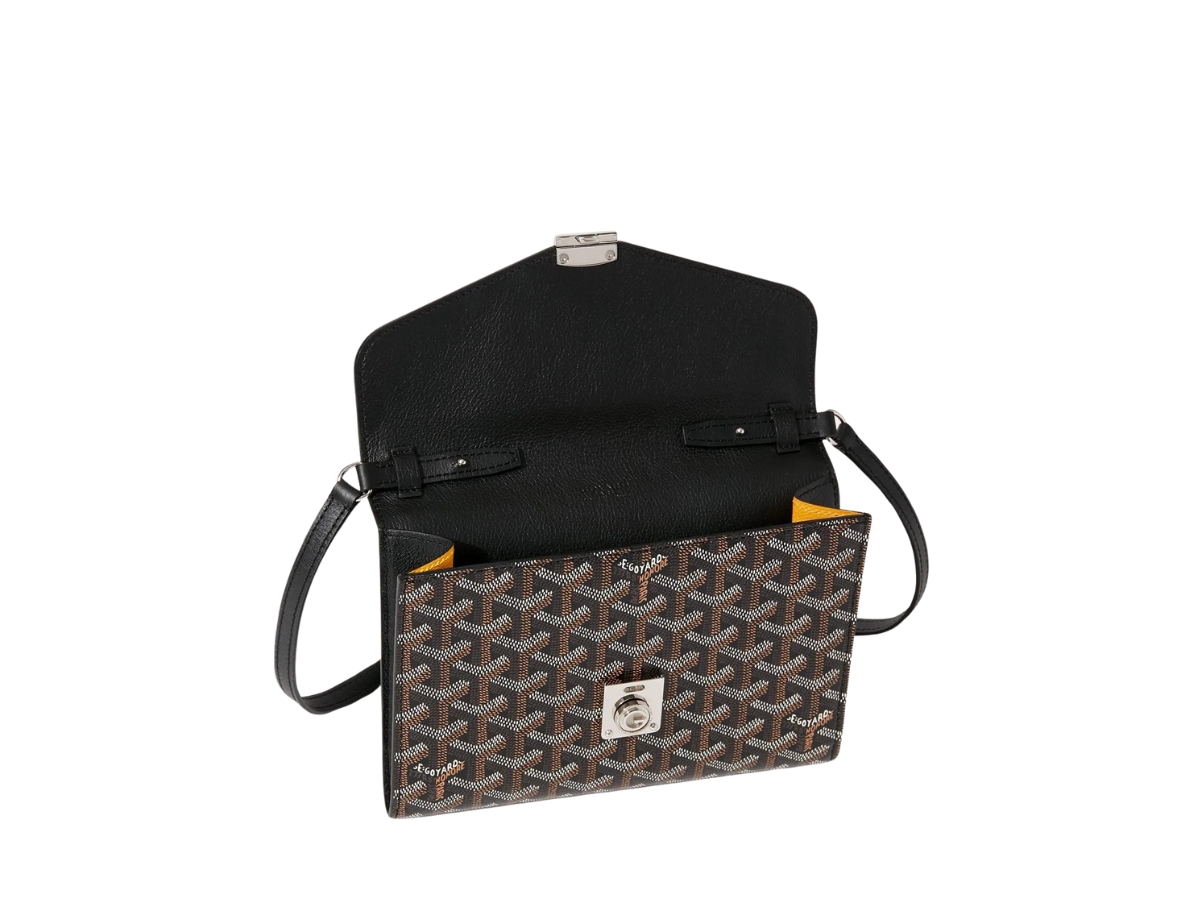 https://d2cva83hdk3bwc.cloudfront.net/goyard-chypre-wallet-pouch-in-goyardine-calfskin-with-palladium-hardware-black-4.jpg