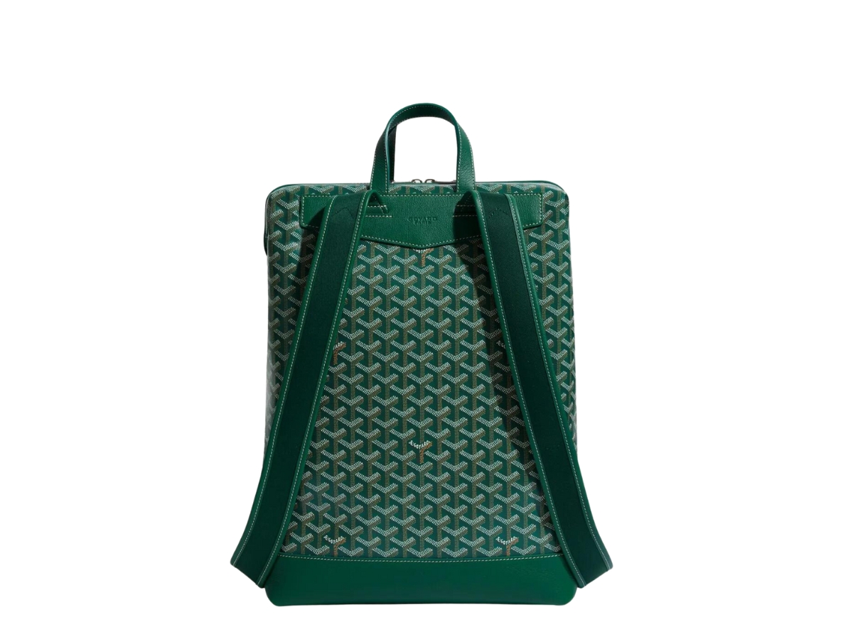 https://d2cva83hdk3bwc.cloudfront.net/goyard-cisalpin-backpack-in-goyardine-canvas---chevroches-calfskin-with-palladium-hardware-green-2.jpg
