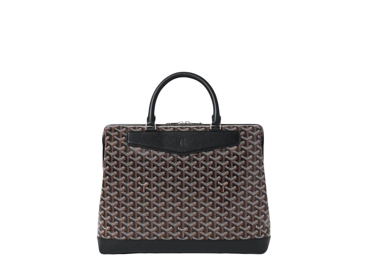 https://d2cva83hdk3bwc.cloudfront.net/goyard-cisalpin-document-case-in-goyardine-canvas---chevroches-calfskin-with-palladium-hardware-black-2.jpg