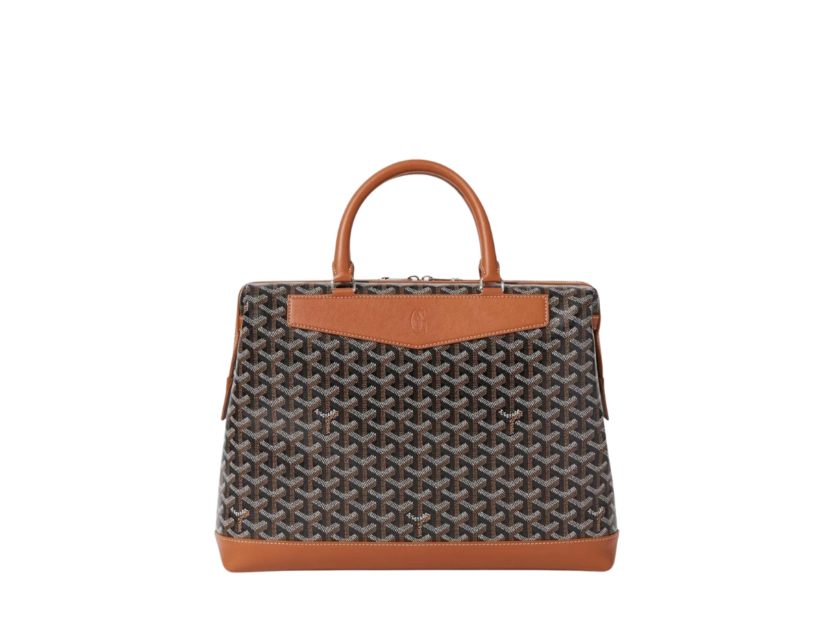 https://d2cva83hdk3bwc.cloudfront.net/goyard-cisalpin-document-case-in-goyardine-canvas---chevroches-calfskin-with-palladium-hardware-black-tan-2.jpg