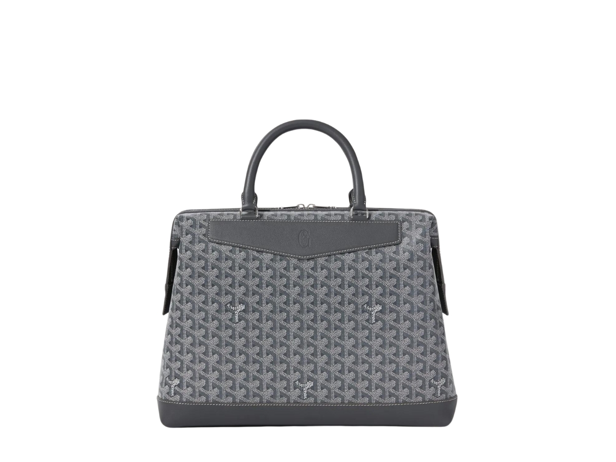 https://d2cva83hdk3bwc.cloudfront.net/goyard-cisalpin-document-case-in-goyardine-canvas---chevroches-calfskin-with-palladium-hardware-grey-2.jpg