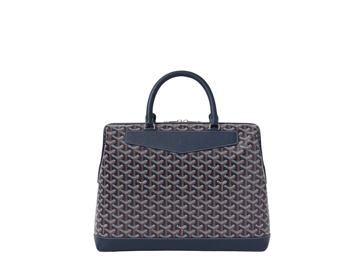 https://d2cva83hdk3bwc.cloudfront.net/goyard-cisalpin-document-case-in-goyardine-canvas---chevroches-calfskin-with-palladium-hardware-navy-blue-2.jpg