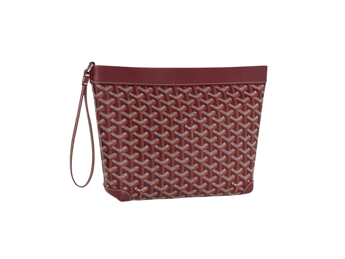 https://d2cva83hdk3bwc.cloudfront.net/goyard-conti-pouch-in-goyardine-canvas-and-chevroches-calfskin-with-palladium-hardware-burgundy-2.jpg