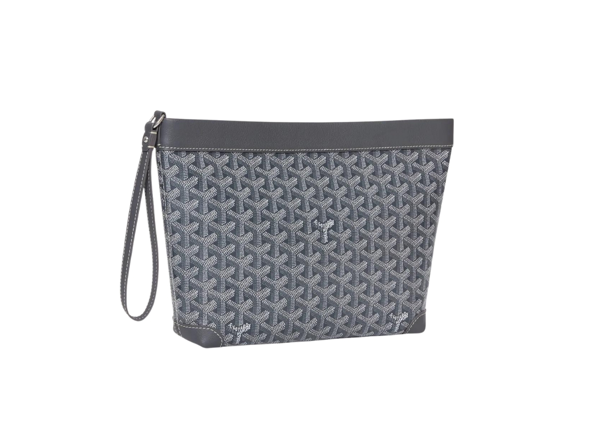 https://d2cva83hdk3bwc.cloudfront.net/goyard-conti-pouch-in-goyardine-canvas-and-chevroches-calfskin-with-palladium-hardware-grey-2.jpg