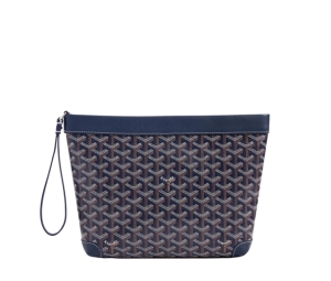 Buy Goyard Conti Pouch at Sasom – Authentic and Ready to Ship