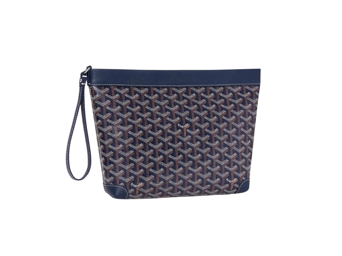 https://d2cva83hdk3bwc.cloudfront.net/goyard-conti-pouch-in-goyardine-canvas-and-chevroches-calfskin-with-palladium-hardware-navy-blue-2.jpg