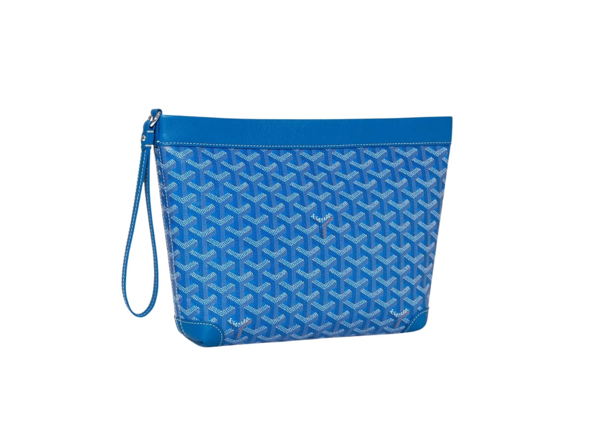 https://d2cva83hdk3bwc.cloudfront.net/goyard-conti-pouch-in-goyardine-canvas-and-chevroches-calfskin-with-palladium-hardware-sky-blue-2.jpg
