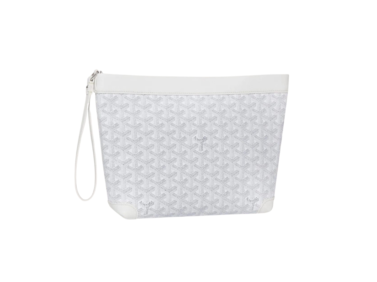 https://d2cva83hdk3bwc.cloudfront.net/goyard-conti-pouch-in-goyardine-canvas-and-chevroches-calfskin-with-palladium-hardware-white-2.jpg