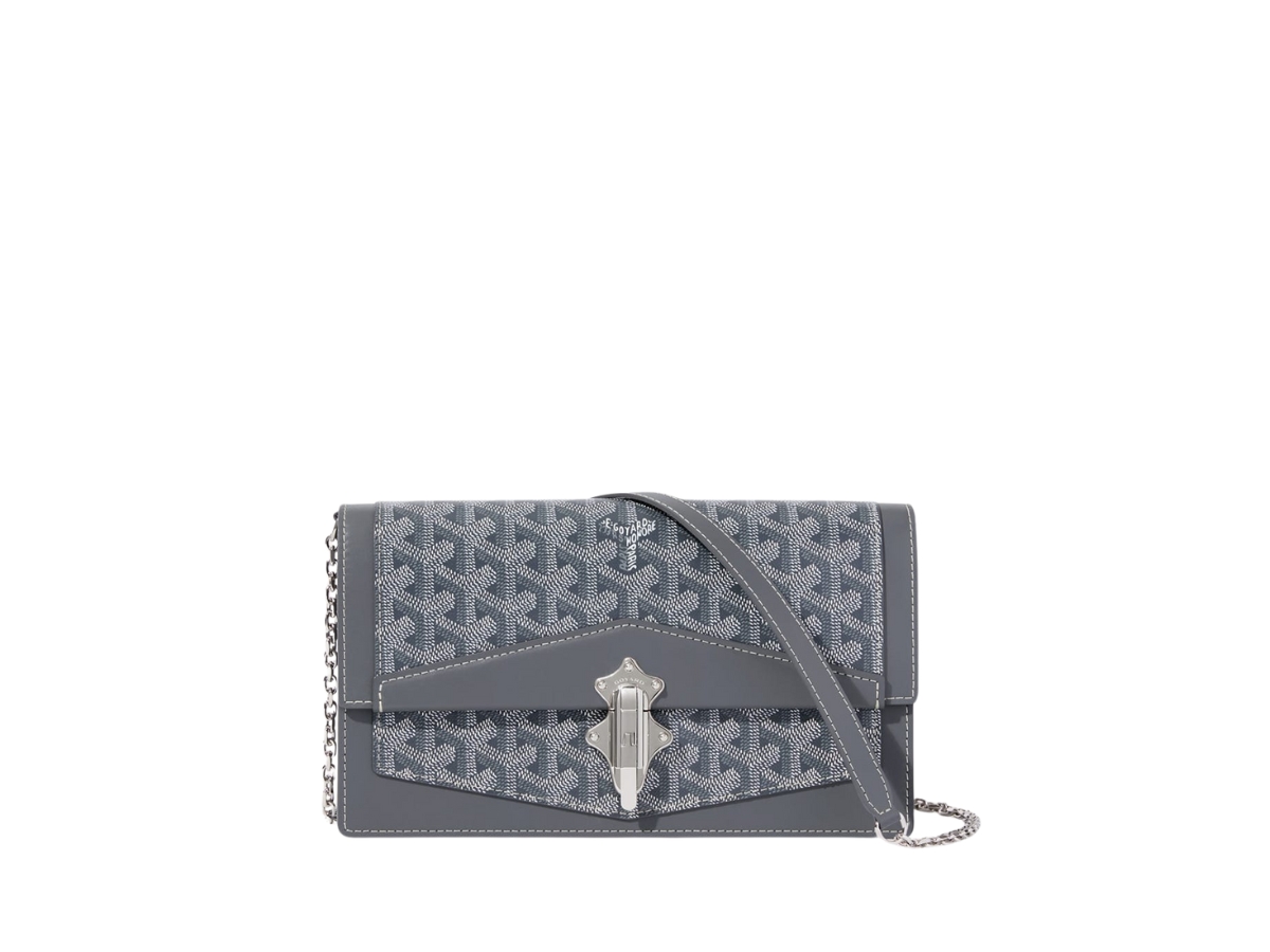 https://d2cva83hdk3bwc.cloudfront.net/goyard-duchesse-marie-caroline-bag-in-goyardine-calfskin-grey-2.jpg