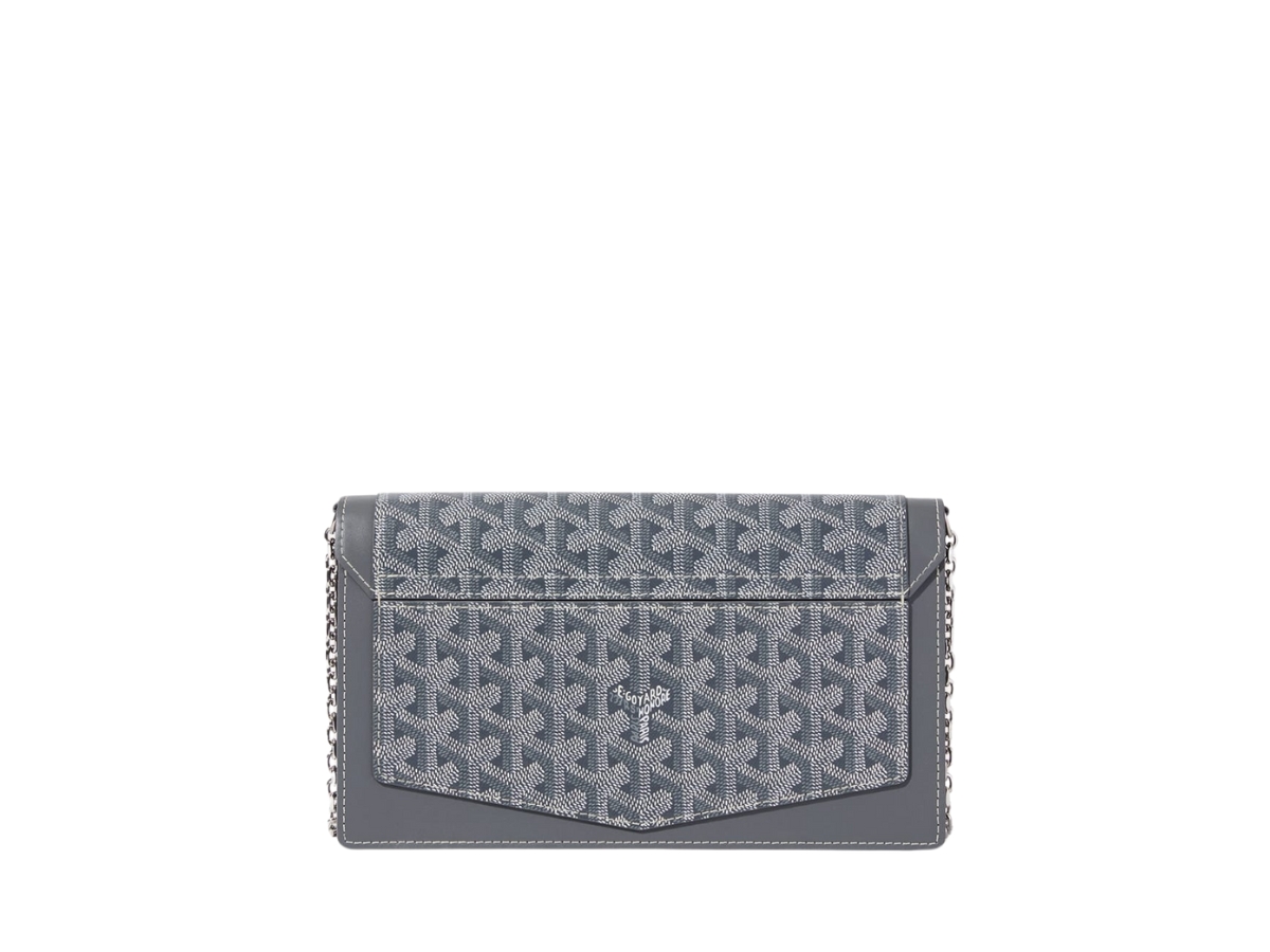 https://d2cva83hdk3bwc.cloudfront.net/goyard-duchesse-marie-caroline-bag-in-goyardine-calfskin-grey-3.jpg