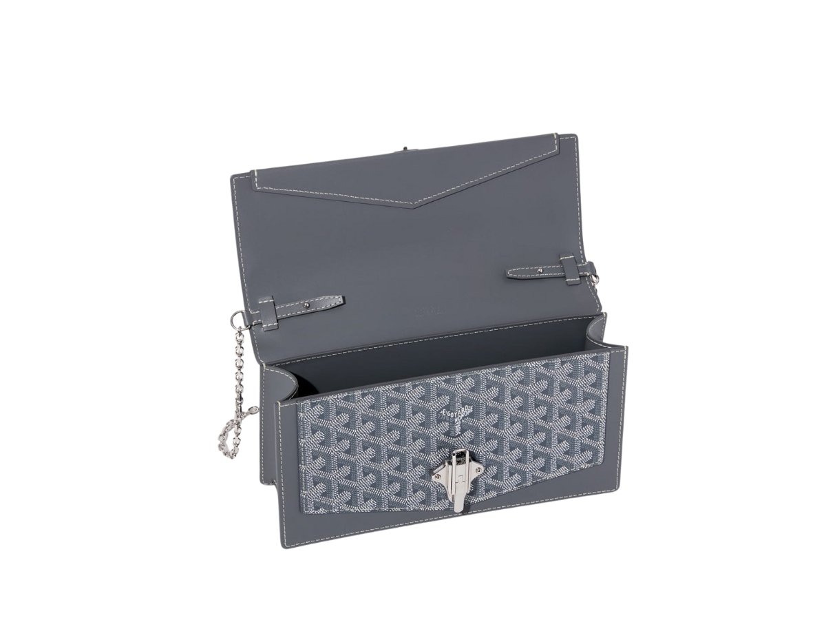 https://d2cva83hdk3bwc.cloudfront.net/goyard-duchesse-marie-caroline-bag-in-goyardine-calfskin-grey-4.jpg