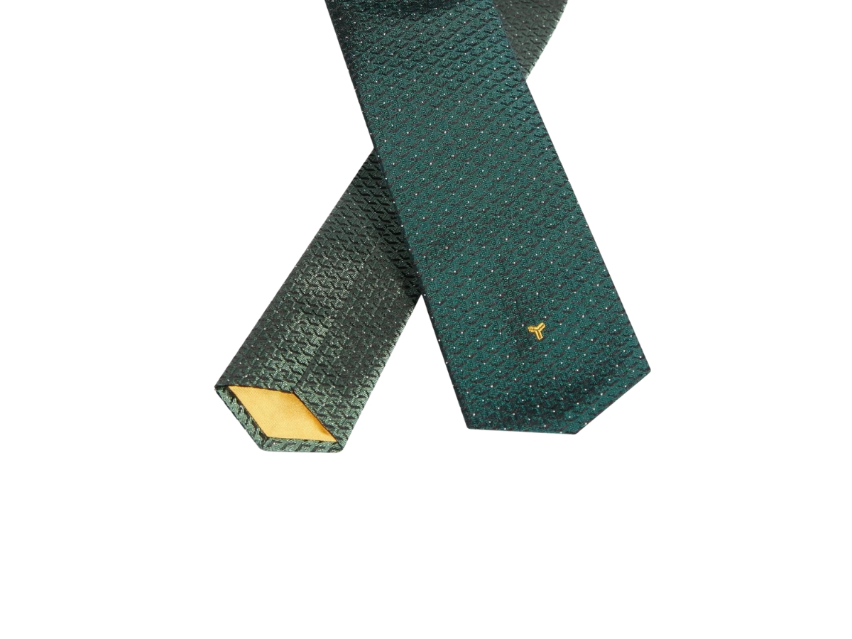https://d2cva83hdk3bwc.cloudfront.net/goyard-eldredge-bicolore-tie-green-2.jpg