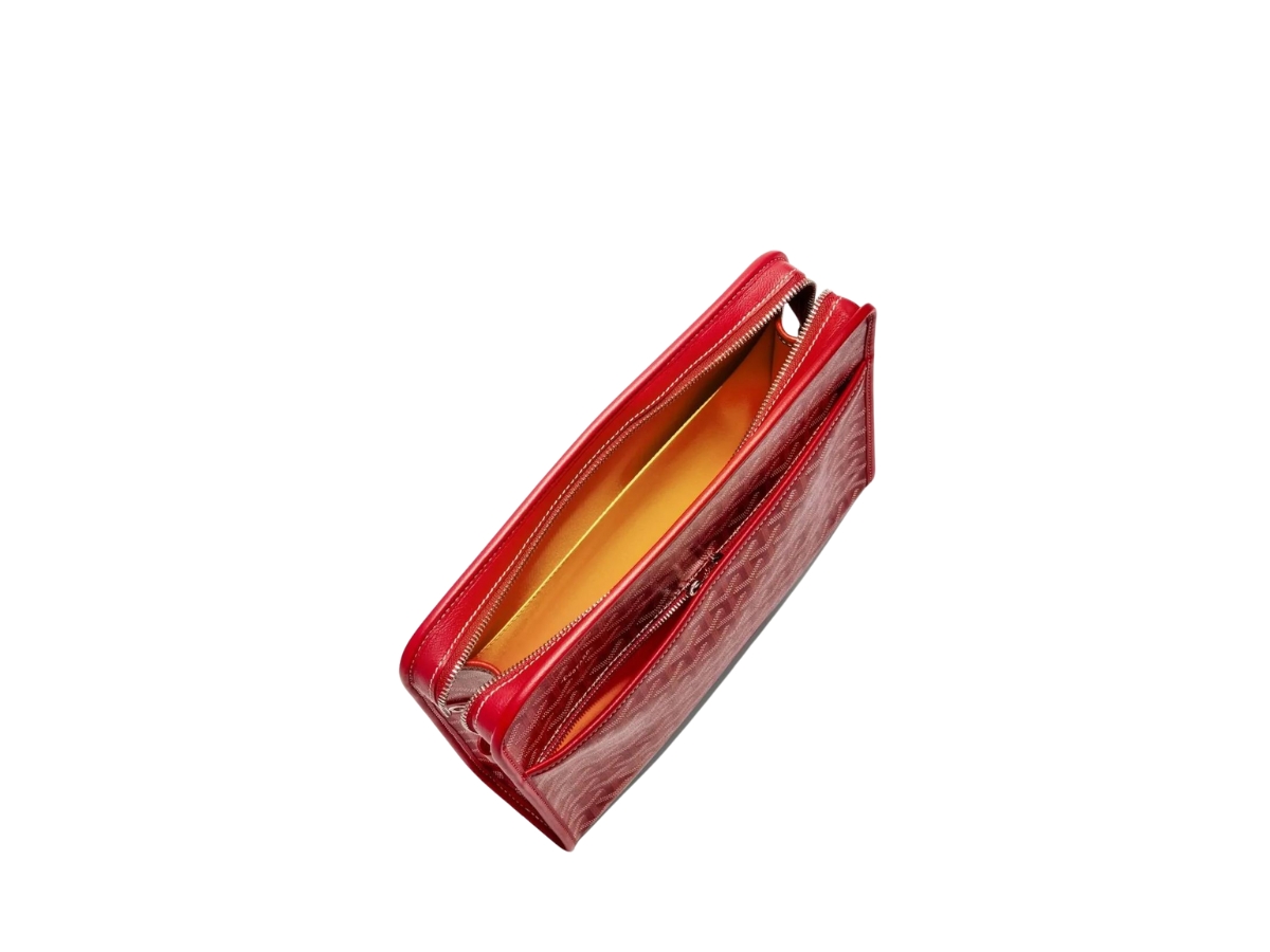 https://d2cva83hdk3bwc.cloudfront.net/goyard-gm-toiletry-bag-in-goyardine-canvas---chevroches-calfskin-with-palladium-hardware-red-2.jpg