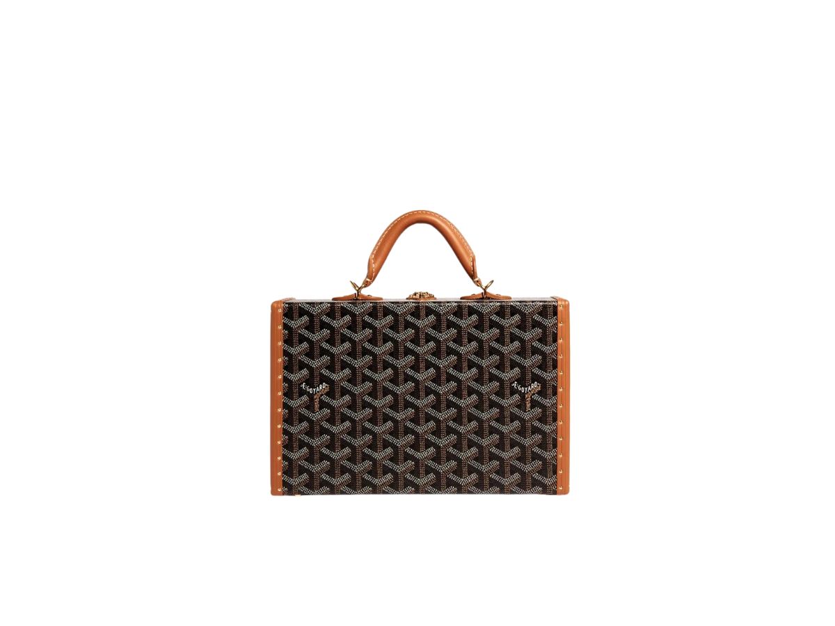 https://d2cva83hdk3bwc.cloudfront.net/goyard-grand-h-tel-trunk-bag-in-goyardine-canvas-and-clamecy-cowhide-black-tan-2.jpg