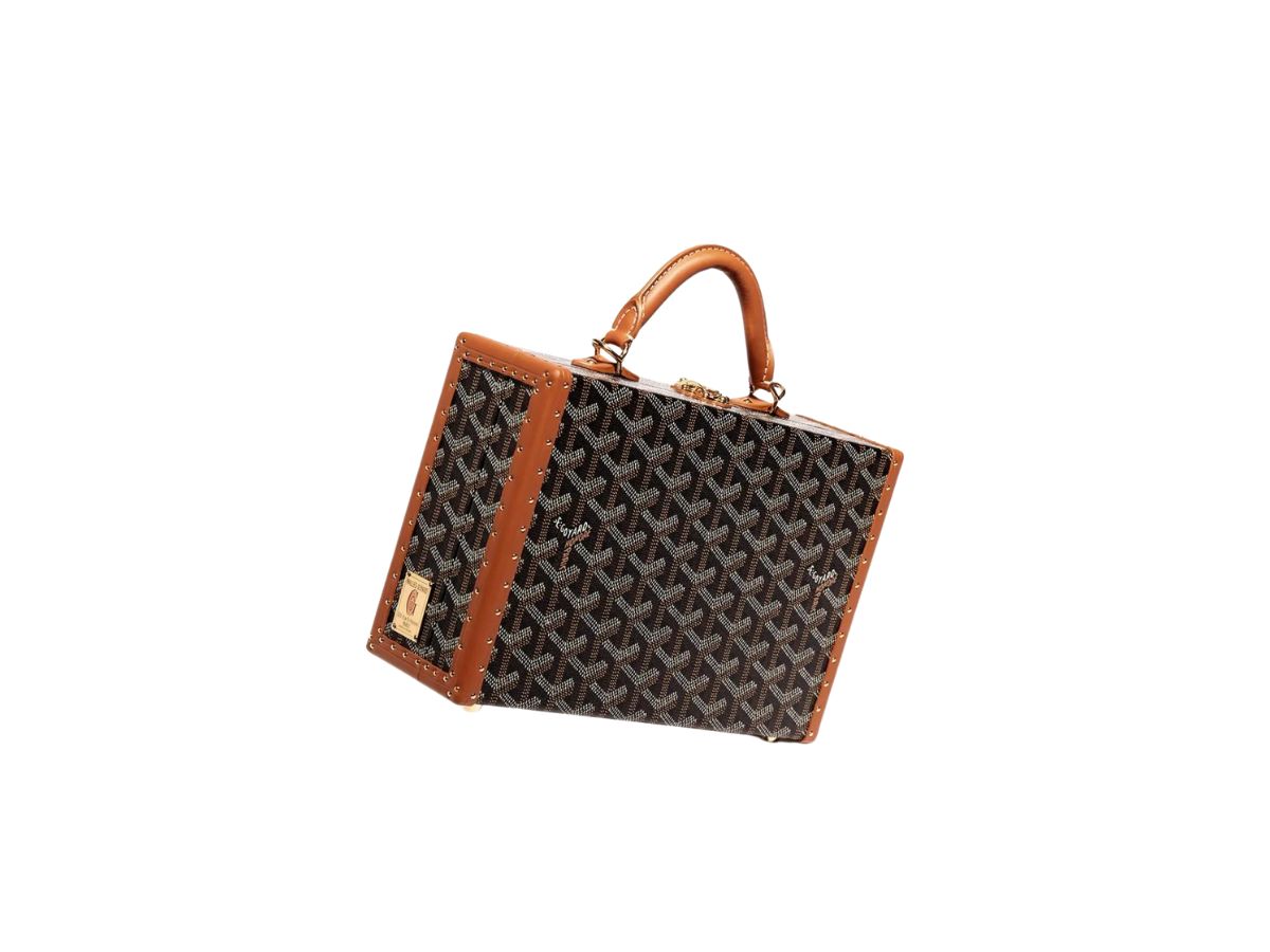 https://d2cva83hdk3bwc.cloudfront.net/goyard-grand-h-tel-trunk-bag-in-goyardine-canvas-and-clamecy-cowhide-black-tan-3.jpg