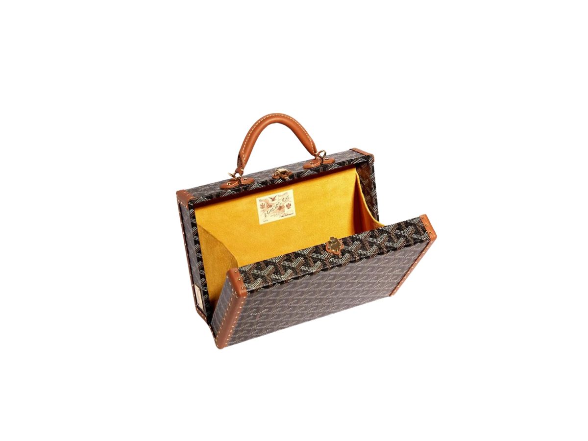 https://d2cva83hdk3bwc.cloudfront.net/goyard-grand-h-tel-trunk-bag-in-goyardine-canvas-and-clamecy-cowhide-black-tan-4.jpg