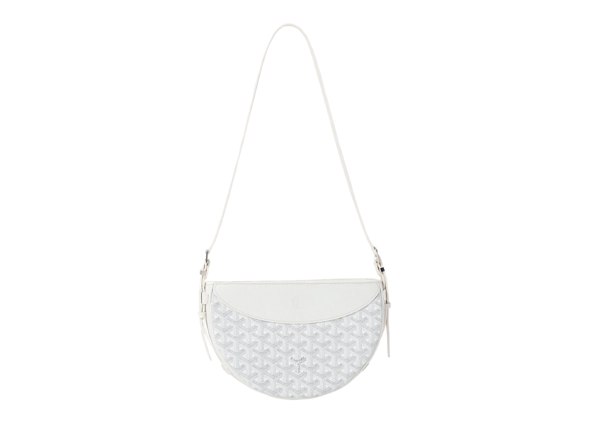 https://d2cva83hdk3bwc.cloudfront.net/goyard-hirondelle-bag-in-goyardine-canvas-and-chevroches-calfskin-with-palladium-white-2.jpg