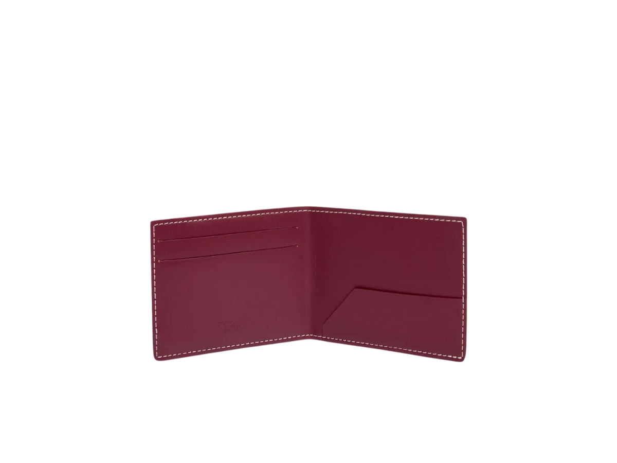 https://d2cva83hdk3bwc.cloudfront.net/goyard-insert-victoire-card-wallet-in-goyardine-canvas-vauzelles-calfskin-burgundy-2.jpg