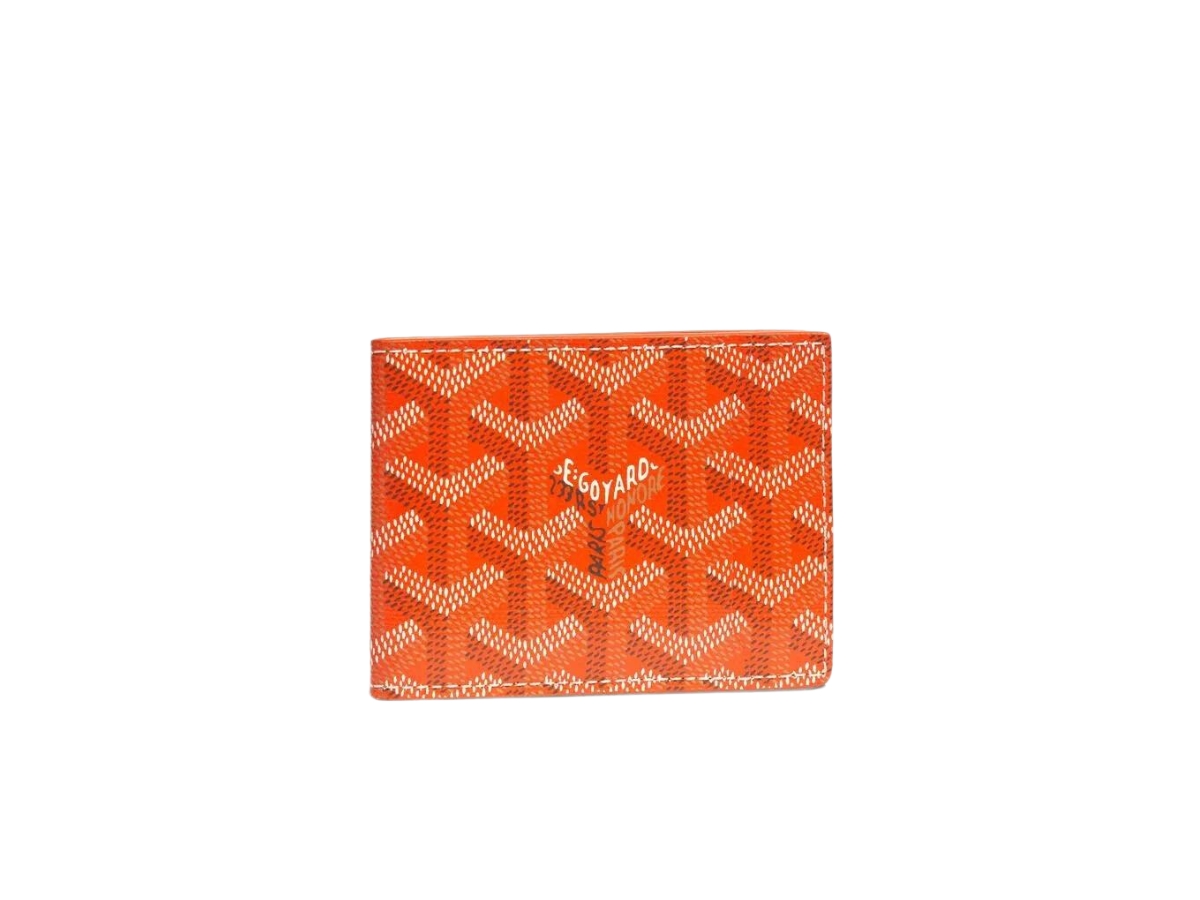 https://d2cva83hdk3bwc.cloudfront.net/goyard-insert-victoire-card-wallet-in-goyardine-canvas-vauzelles-calfskin-orange-1.jpg