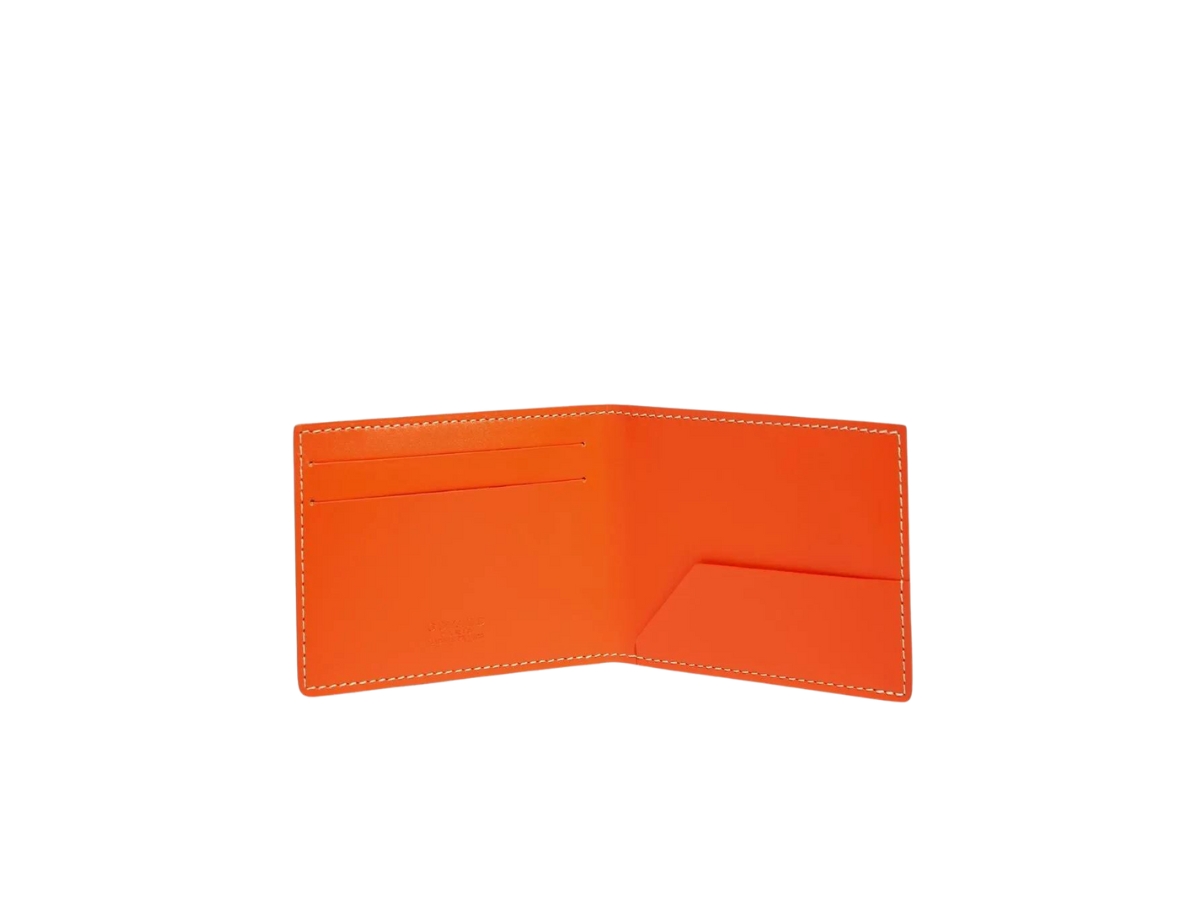 https://d2cva83hdk3bwc.cloudfront.net/goyard-insert-victoire-card-wallet-in-goyardine-canvas-vauzelles-calfskin-orange-2.jpg