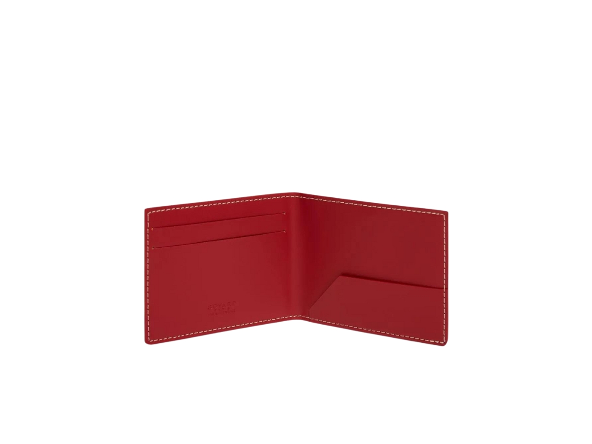 https://d2cva83hdk3bwc.cloudfront.net/goyard-insert-victoire-card-wallet-in-goyardine-canvas-vauzelles-calfskin-red-2.jpg