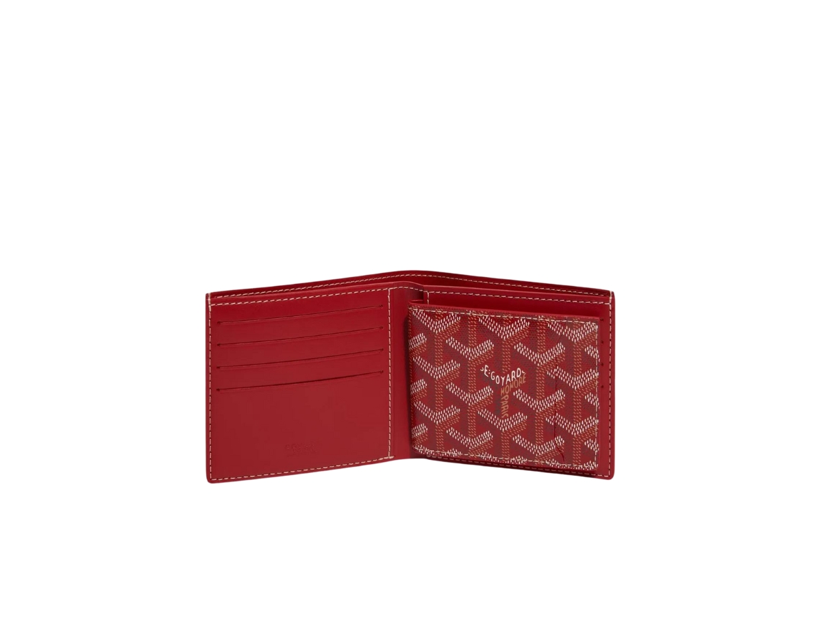 https://d2cva83hdk3bwc.cloudfront.net/goyard-insert-victoire-card-wallet-in-goyardine-canvas-vauzelles-calfskin-red-3.jpg