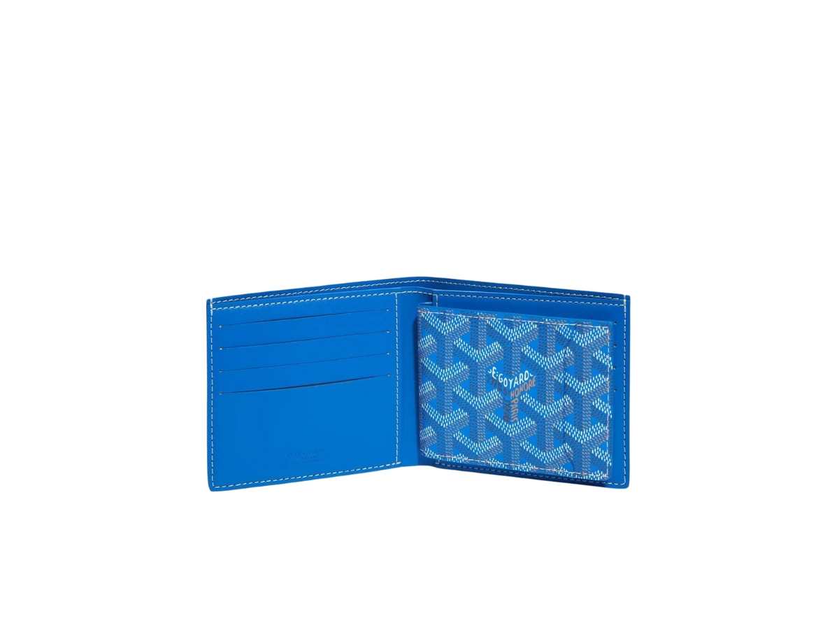 https://d2cva83hdk3bwc.cloudfront.net/goyard-insert-victoire-card-wallet-in-goyardine-canvas-vauzelles-calfskin-sky-blue-3.jpg