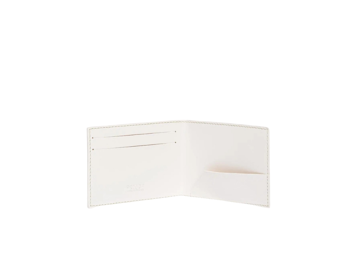 https://d2cva83hdk3bwc.cloudfront.net/goyard-insert-victoire-card-wallet-in-goyardine-canvas-vauzelles-calfskin-white-2.jpg