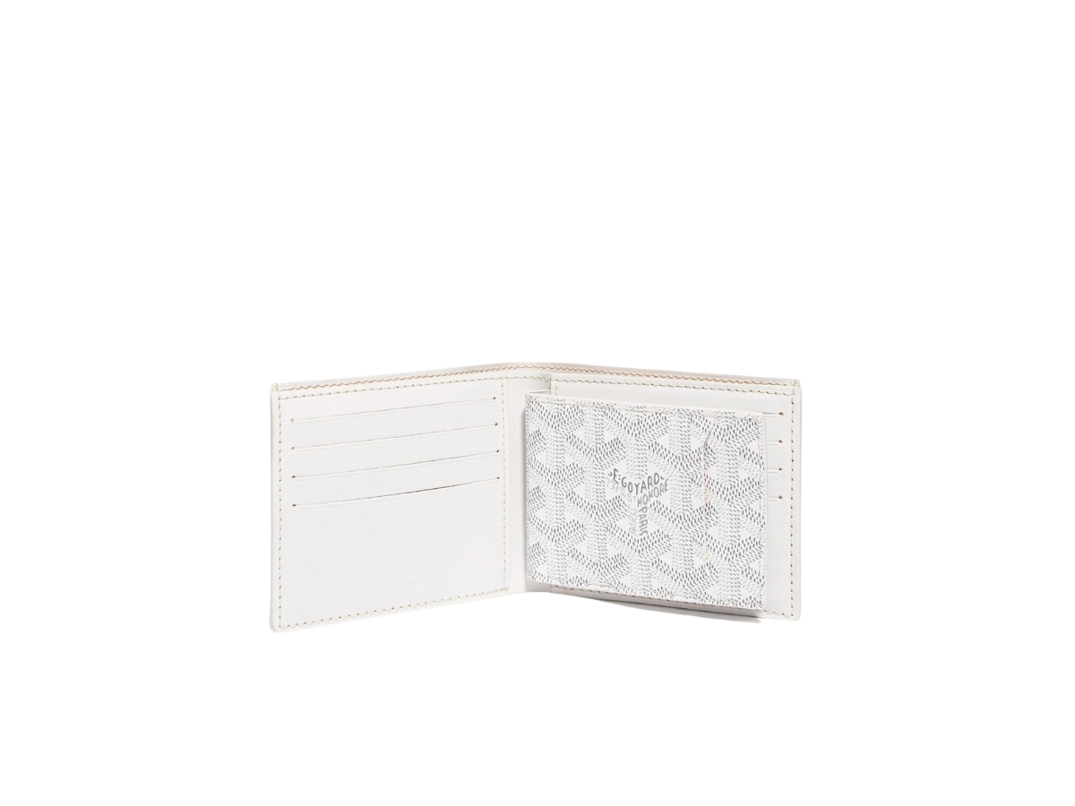 https://d2cva83hdk3bwc.cloudfront.net/goyard-insert-victoire-card-wallet-in-goyardine-canvas-vauzelles-calfskin-white-3.jpg